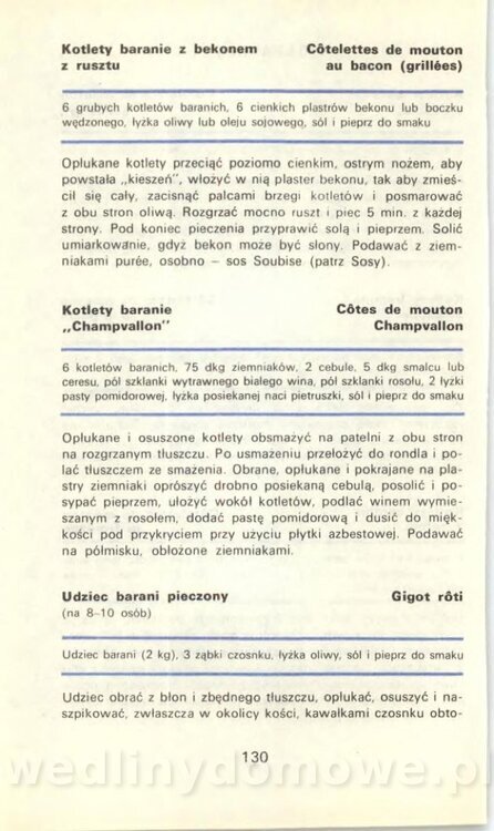 Domowa kuchnia francuska_108.jpg
