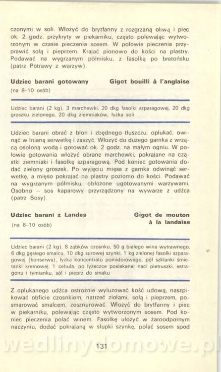 Domowa kuchnia francuska_109.jpg