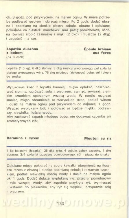 Domowa kuchnia francuska_111.jpg