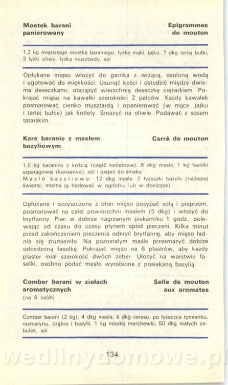 Domowa kuchnia francuska_112.jpg