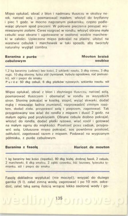 Domowa kuchnia francuska_113.jpg
