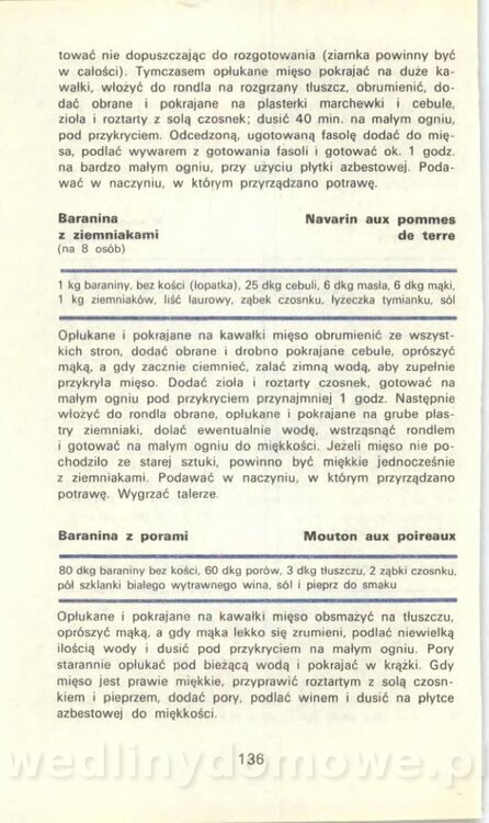 Domowa kuchnia francuska_114.jpg