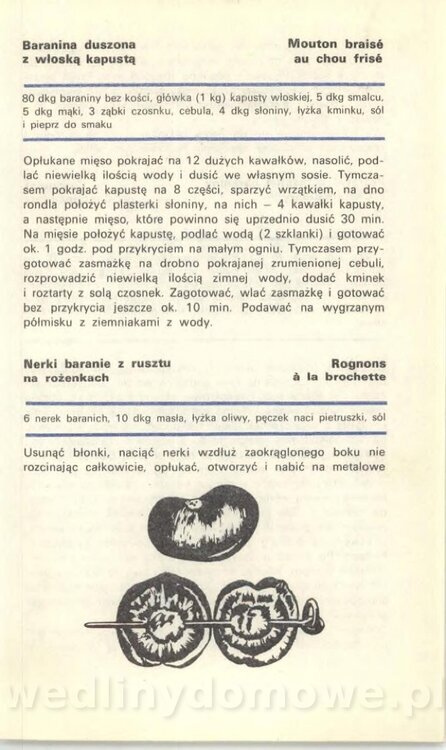 Domowa kuchnia francuska_115.jpg