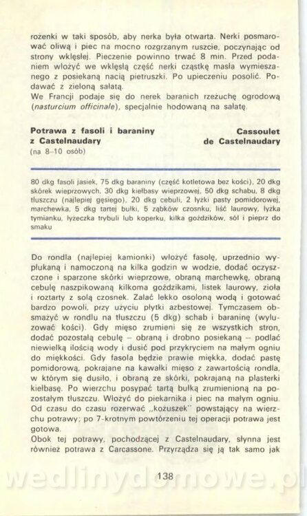 Domowa kuchnia francuska_116.jpg