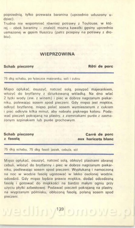 Domowa kuchnia francuska_117.jpg
