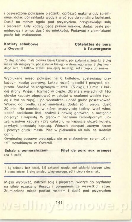 Domowa kuchnia francuska_119.jpg