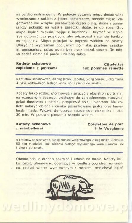 Domowa kuchnia francuska_120.jpg
