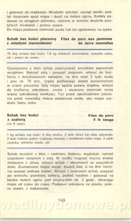 Domowa kuchnia francuska_121.jpg