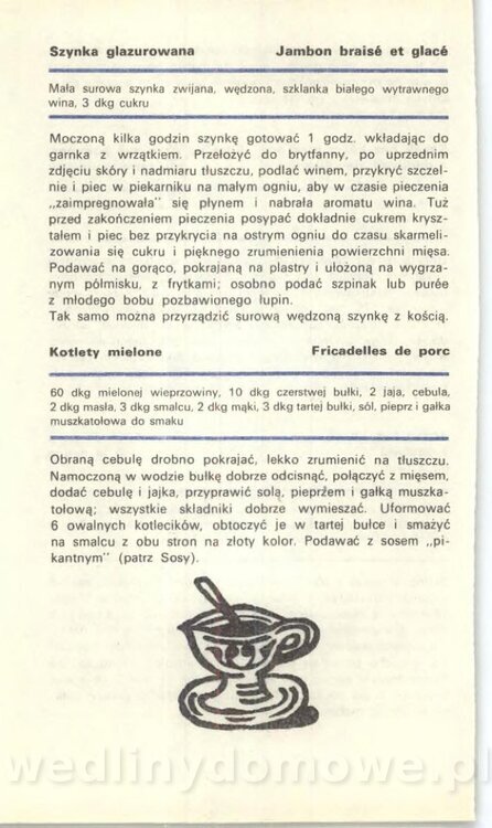Domowa kuchnia francuska_122.jpg