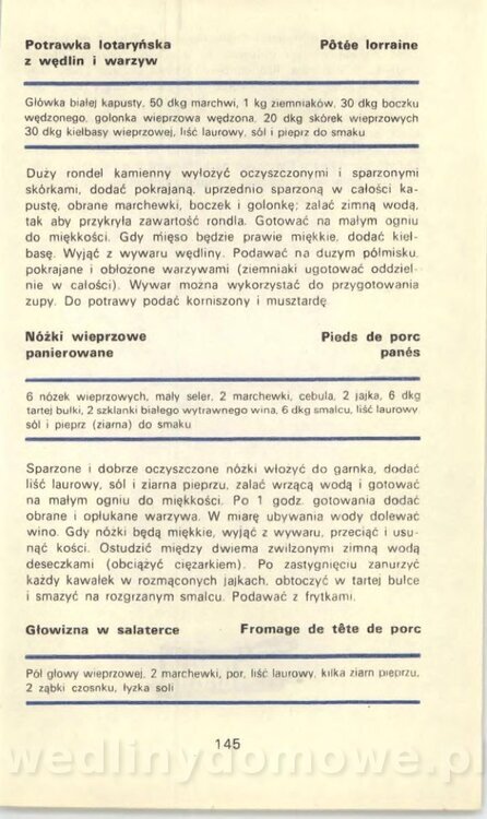 Domowa kuchnia francuska_123.jpg