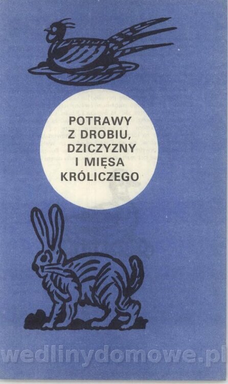 Domowa kuchnia francuska_125.jpg