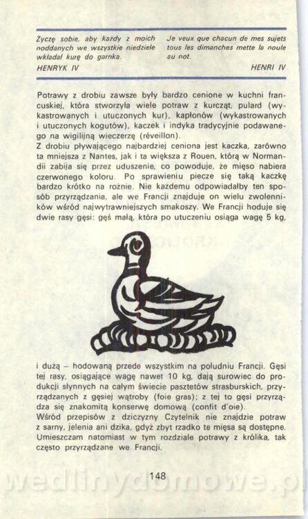 Domowa kuchnia francuska_126.jpg