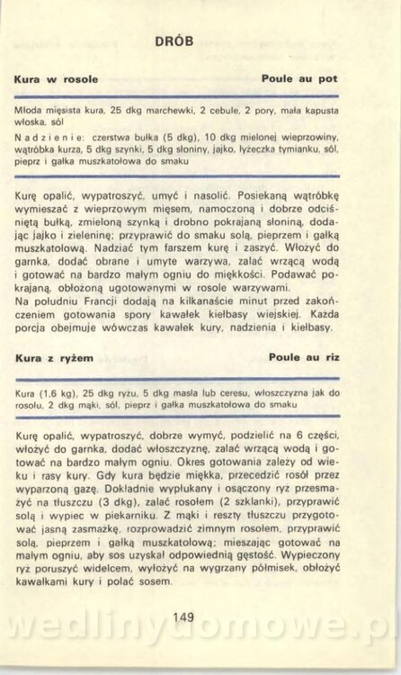 Domowa kuchnia francuska_127.jpg