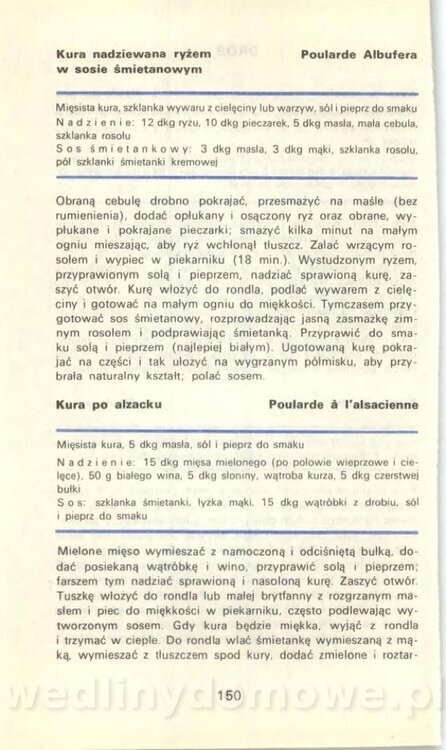 Domowa kuchnia francuska_128.jpg