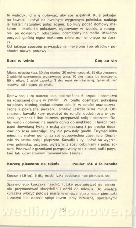 Domowa kuchnia francuska_129.jpg