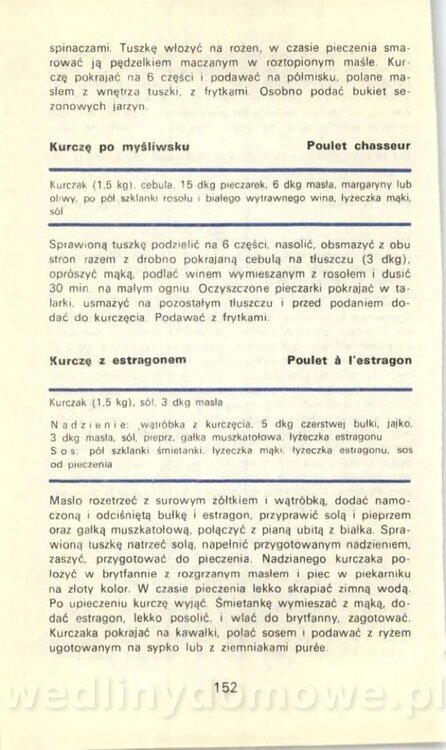 Domowa kuchnia francuska_130.jpg
