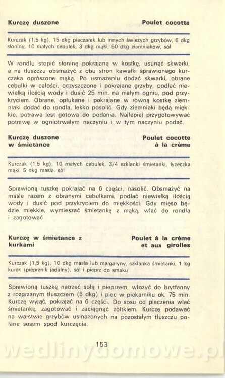Domowa kuchnia francuska_131.jpg