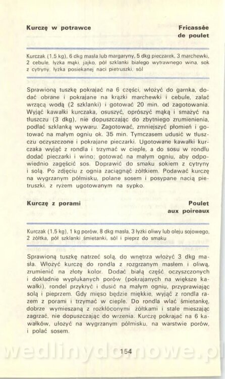 Domowa kuchnia francuska_132.jpg