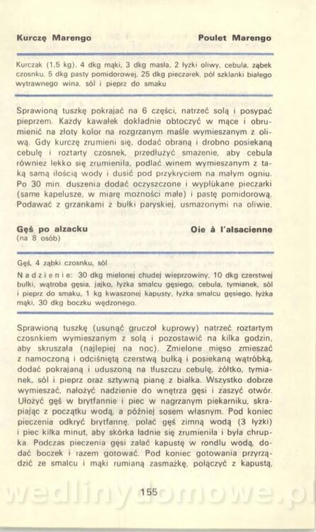 Domowa kuchnia francuska_133.jpg
