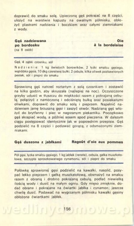 Domowa kuchnia francuska_134.jpg