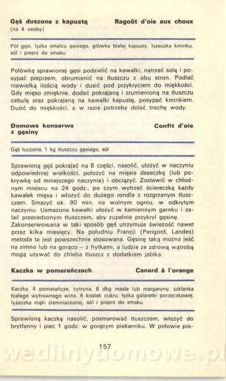 Domowa kuchnia francuska_135.jpg