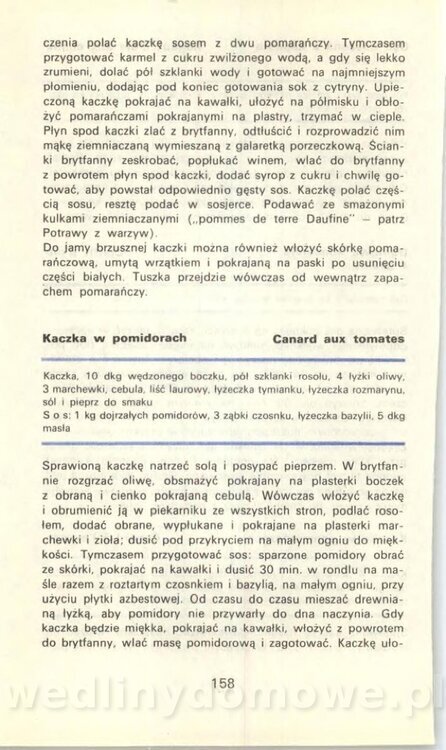 Domowa kuchnia francuska_136.jpg