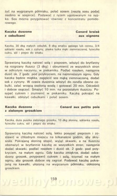 Domowa kuchnia francuska_137.jpg