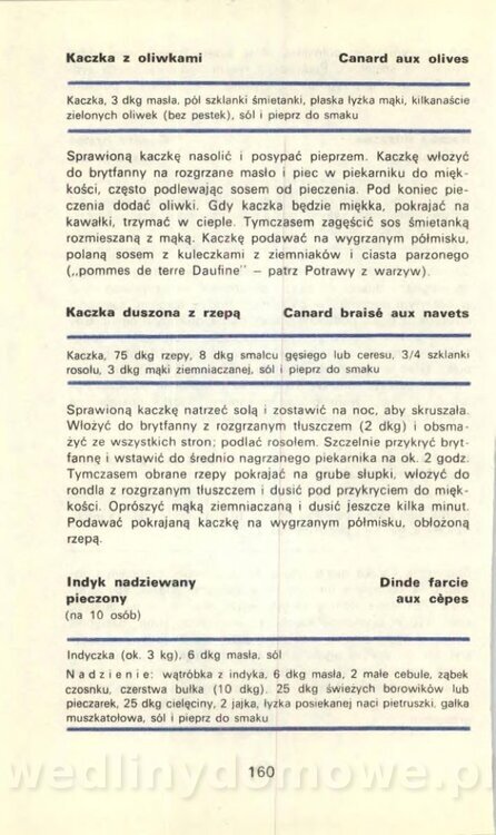 Domowa kuchnia francuska_138.jpg