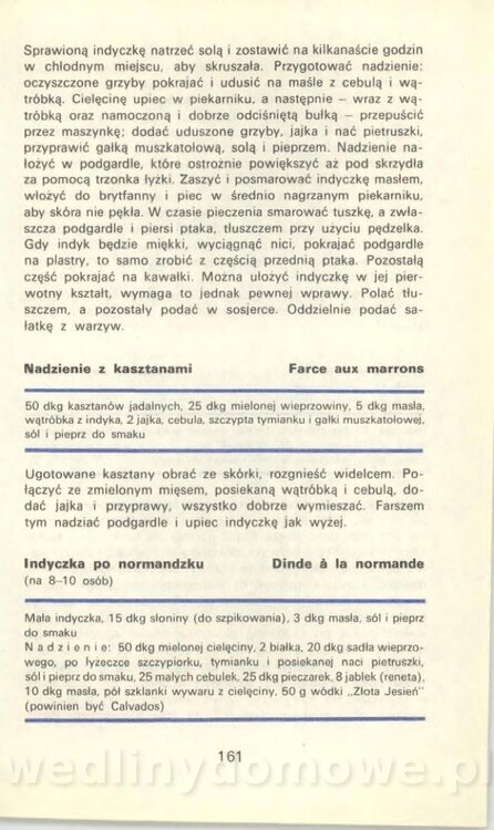 Domowa kuchnia francuska_139.jpg