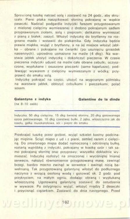 Domowa kuchnia francuska_140.jpg