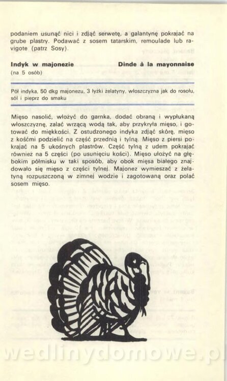 Domowa kuchnia francuska_141.jpg