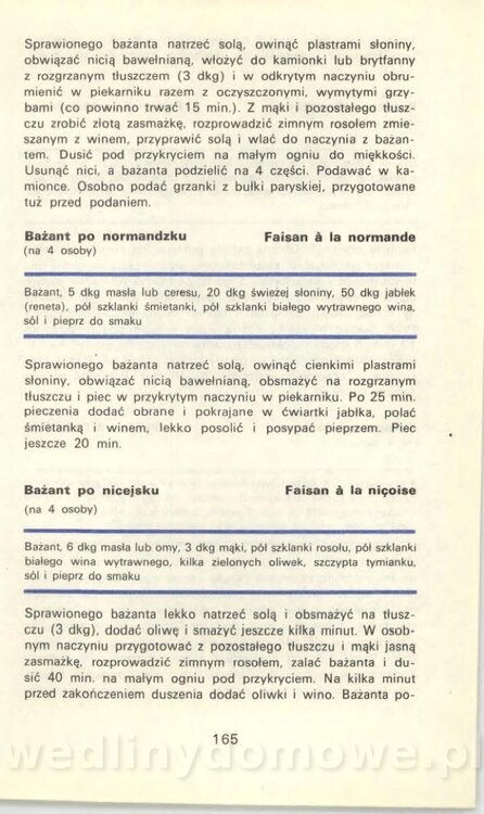 Domowa kuchnia francuska_143.jpg