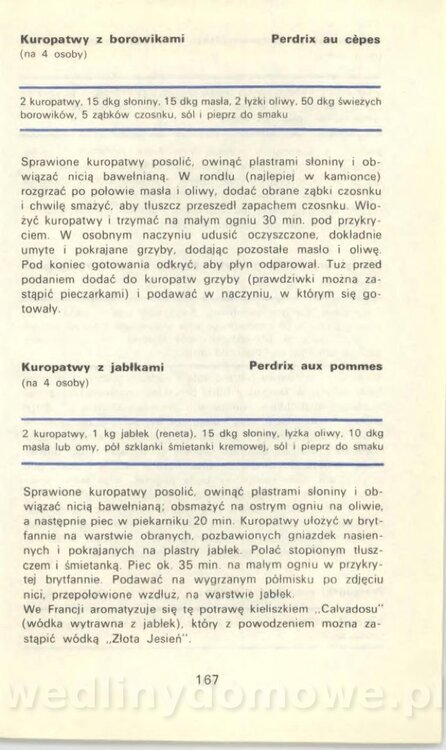 Domowa kuchnia francuska_145.jpg