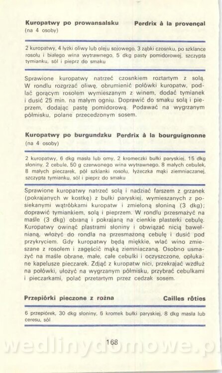 Domowa kuchnia francuska_146.jpg