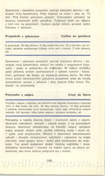 Domowa kuchnia francuska_147.jpg