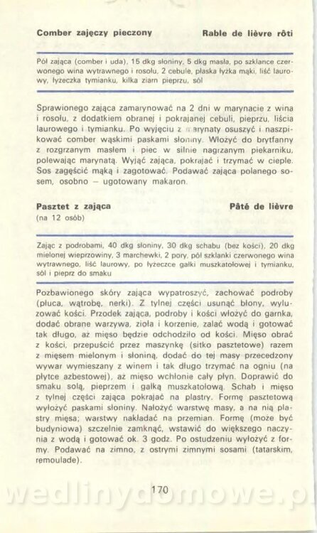 Domowa kuchnia francuska_148.jpg