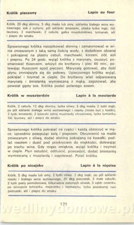 Domowa kuchnia francuska_149.jpg