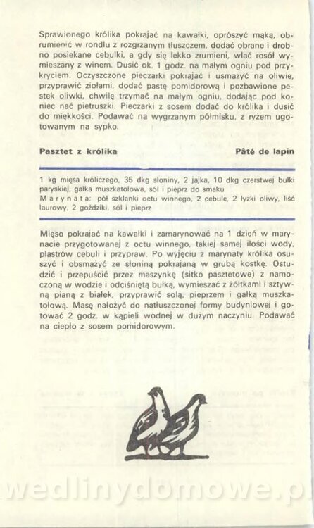 Domowa kuchnia francuska_150.jpg