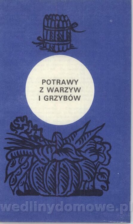 Domowa kuchnia francuska_151.jpg