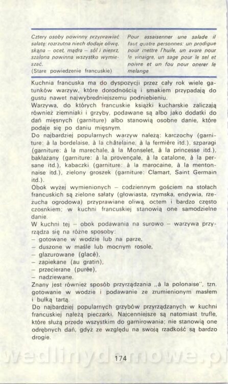 Domowa kuchnia francuska_152.jpg
