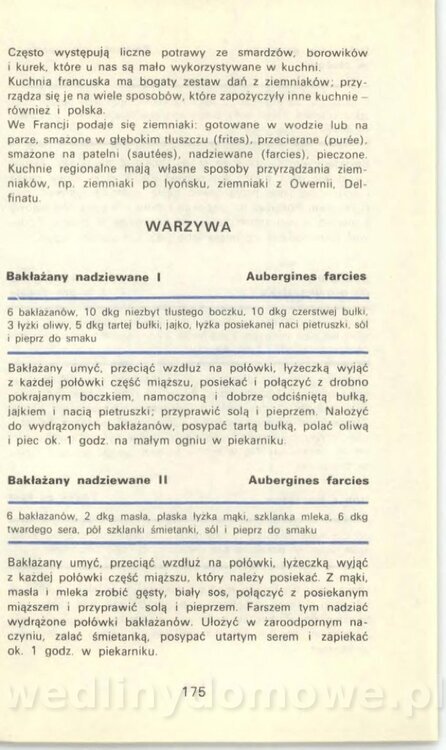Domowa kuchnia francuska_153.jpg