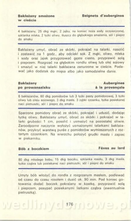 Domowa kuchnia francuska_154.jpg