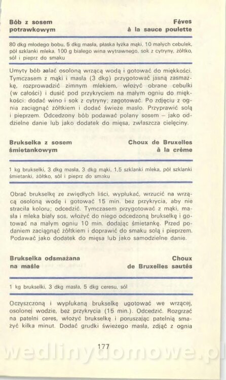 Domowa kuchnia francuska_155.jpg