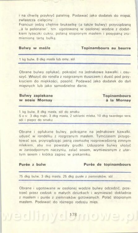 Domowa kuchnia francuska_156.jpg