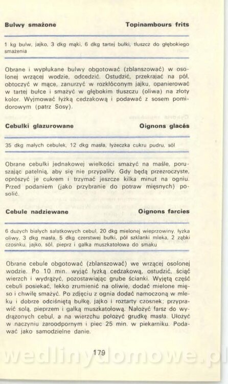 Domowa kuchnia francuska_157.jpg