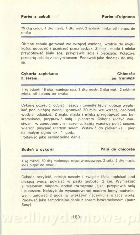 Domowa kuchnia francuska_158.jpg