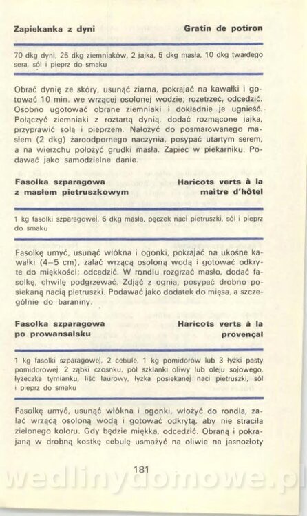 Domowa kuchnia francuska_159.jpg