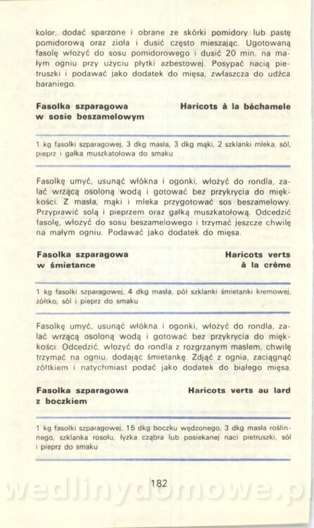 Domowa kuchnia francuska_160.jpg