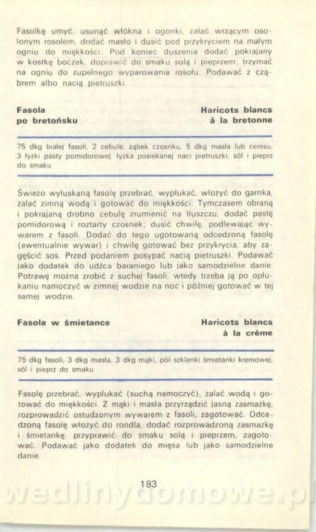 Domowa kuchnia francuska_161.jpg