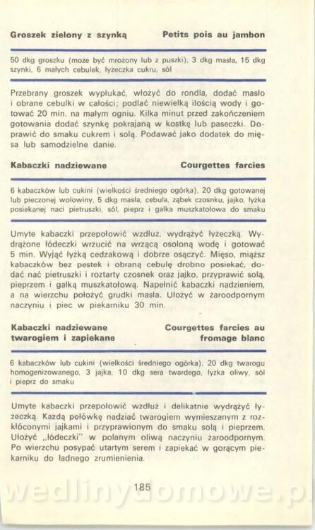 Domowa kuchnia francuska_163.jpg